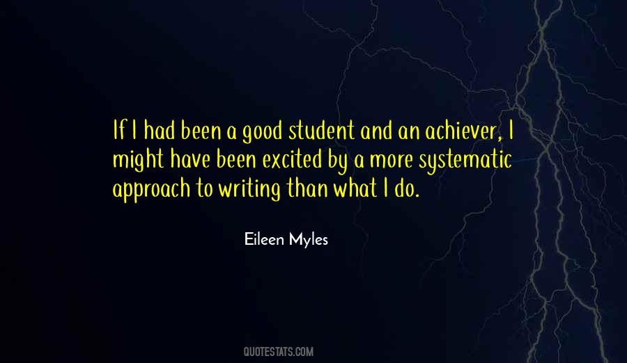 Eileen Quotes #165610