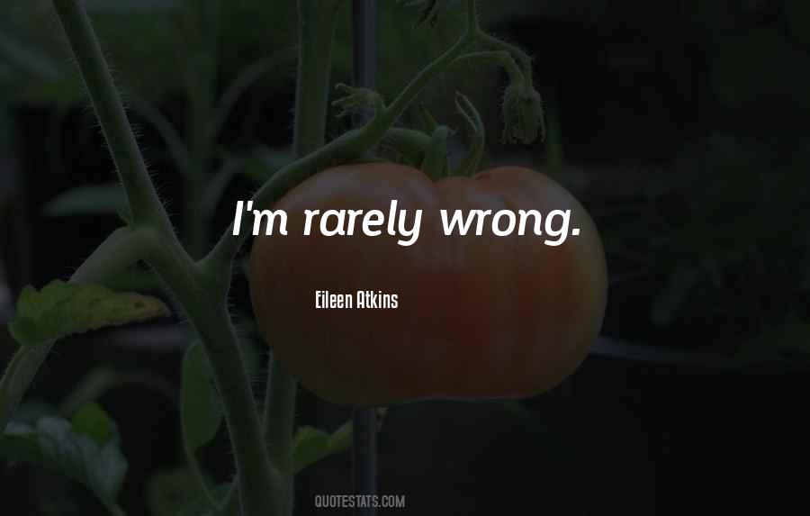 Eileen Quotes #166193