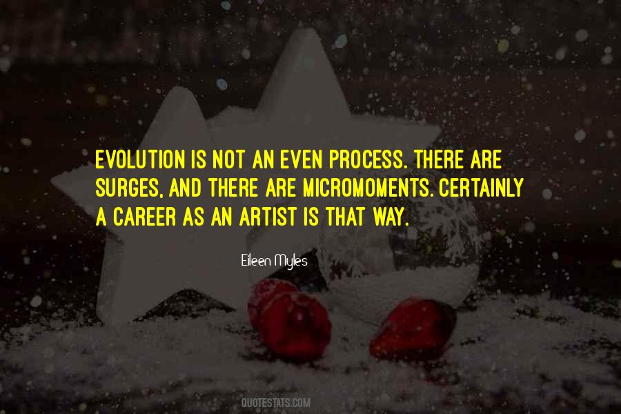 Eileen Quotes #17538