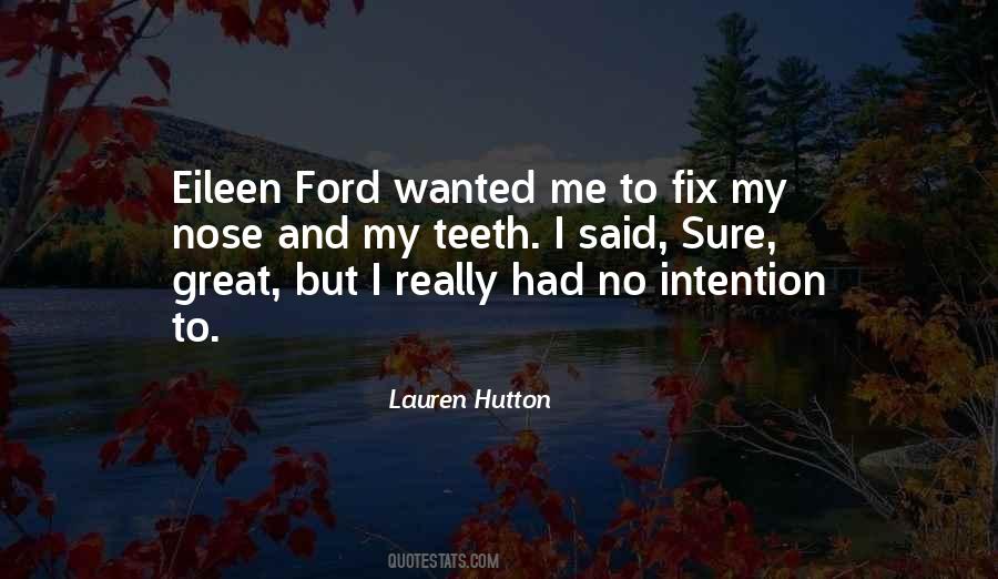 Eileen Quotes #189625