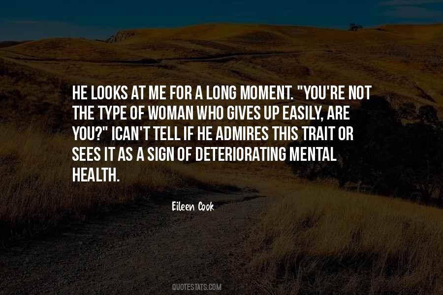 Eileen Quotes #205463