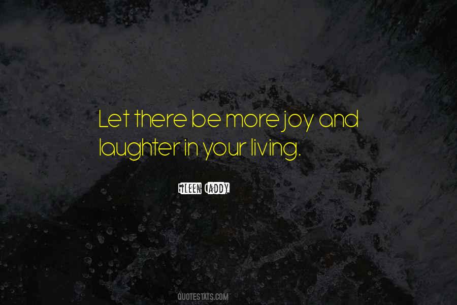 Eileen Quotes #206928