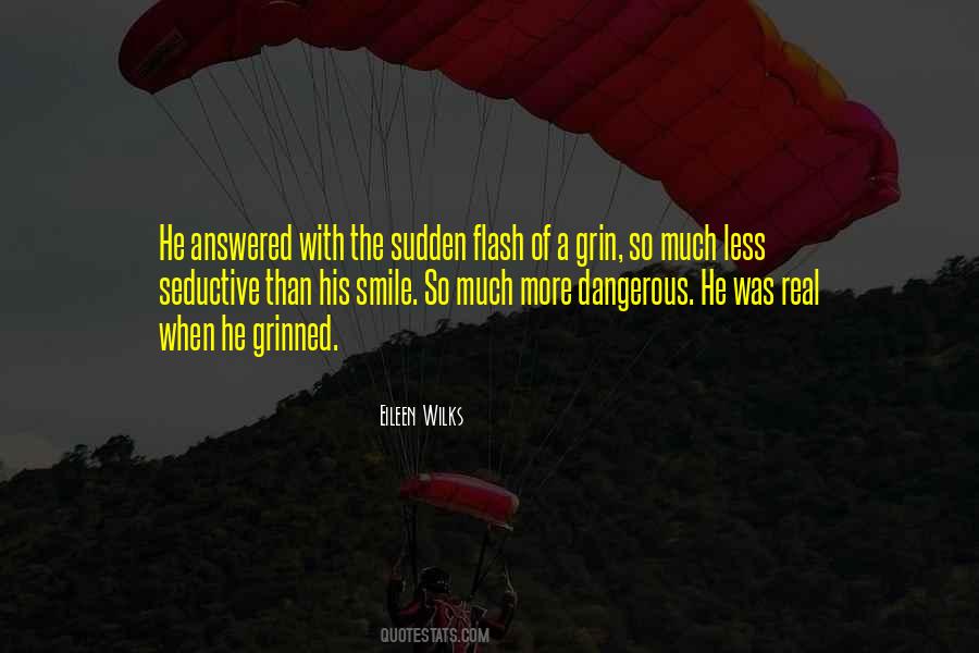 Eileen Quotes #250260