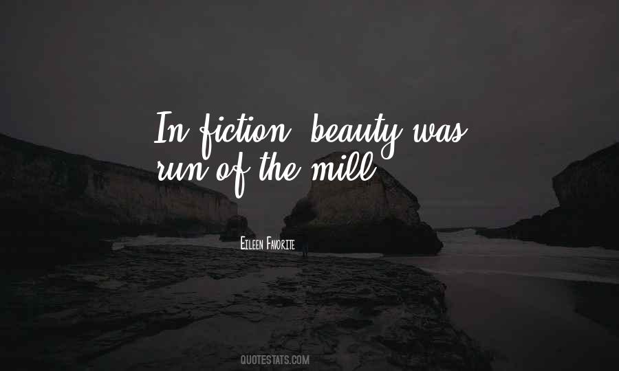 Eileen Quotes #294505