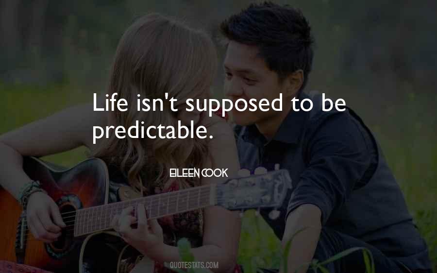 Eileen Quotes #297569