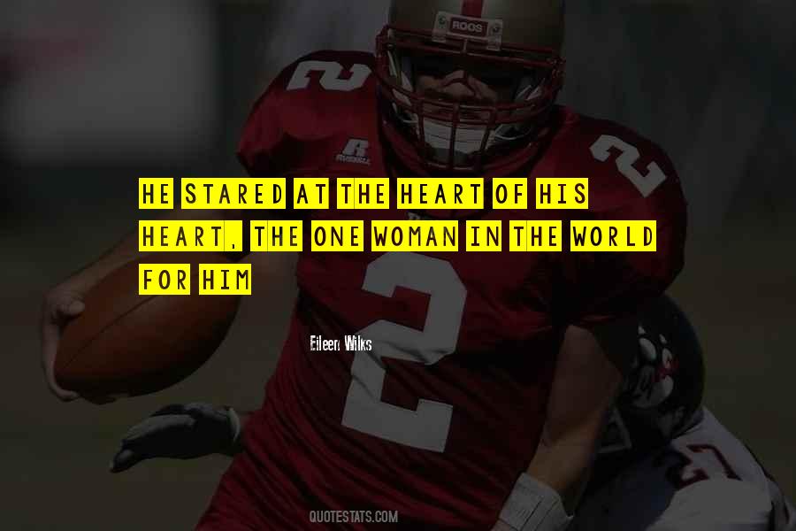 Eileen Quotes #306296