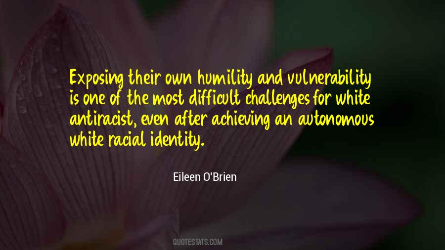 Eileen Quotes #319338