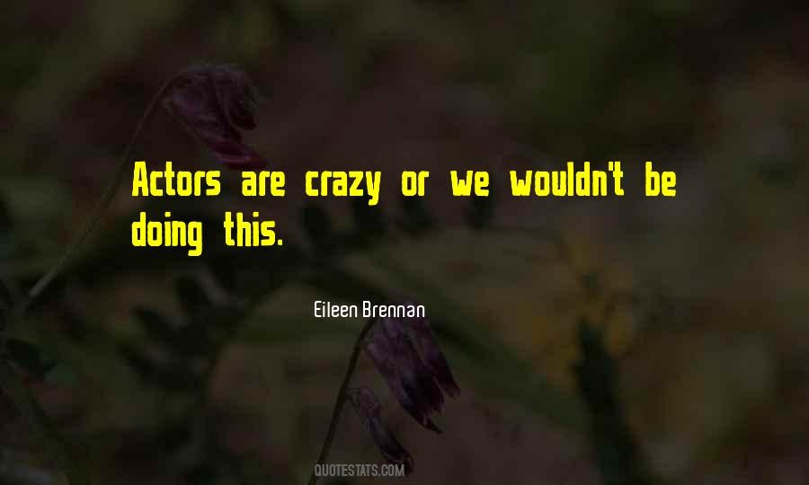 Eileen Quotes #333948
