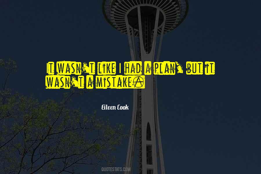 Eileen Quotes #335832