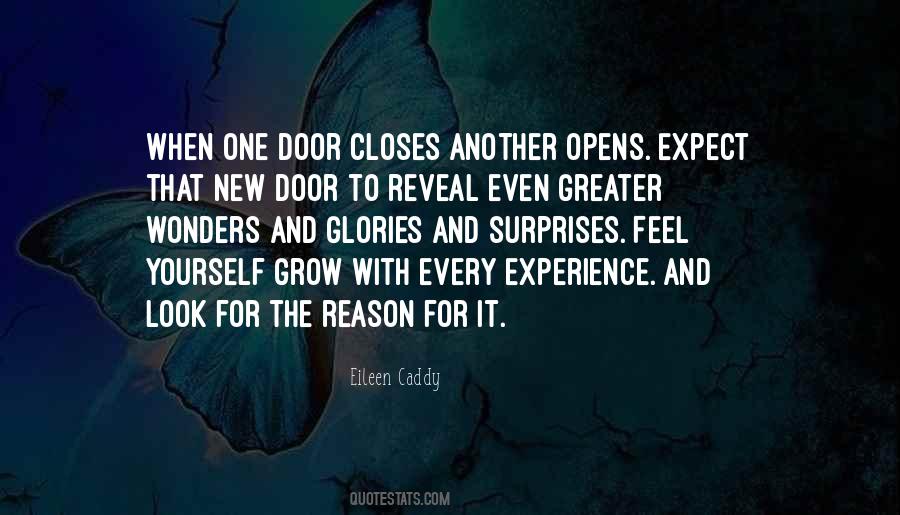 Eileen Quotes #346065