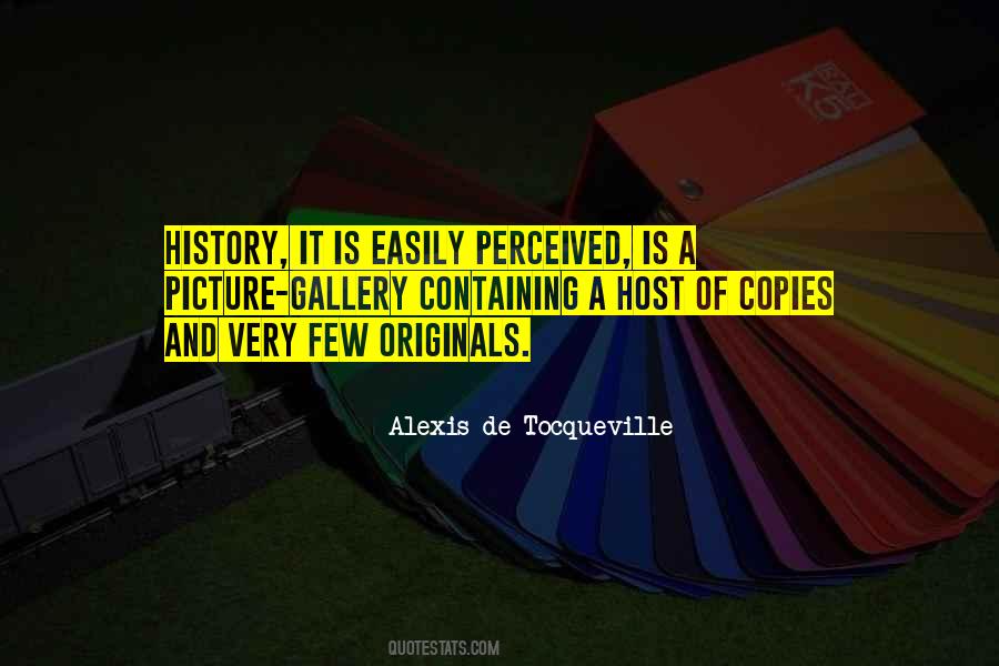 Quotes About Picture Gallery #257243