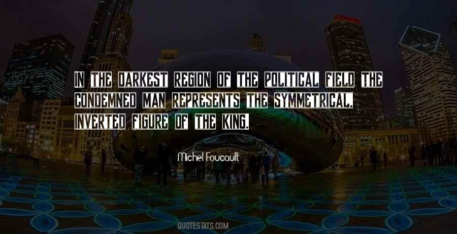 Political Figure Quotes #937367
