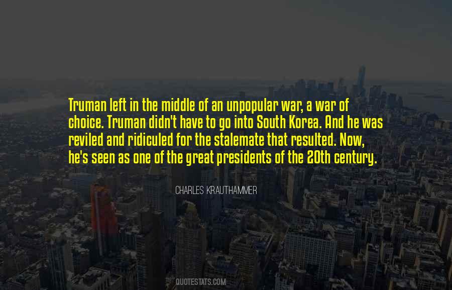 Great Choice Quotes #373907