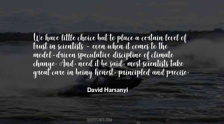 Great Choice Quotes #640516