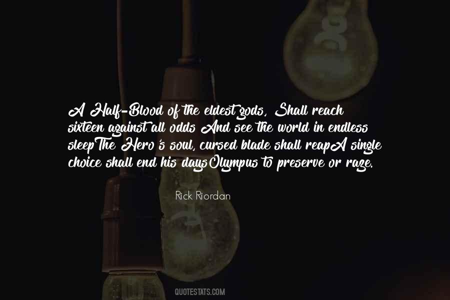 Great Choice Quotes #646164