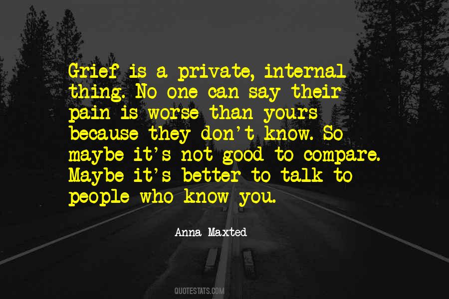 No Compare Quotes #1009587