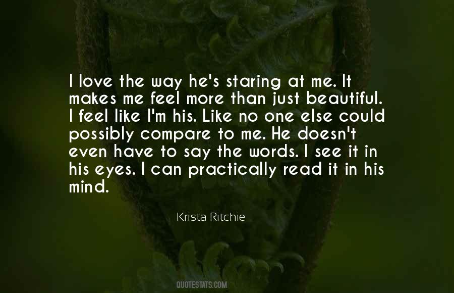 No Compare Quotes #1066154