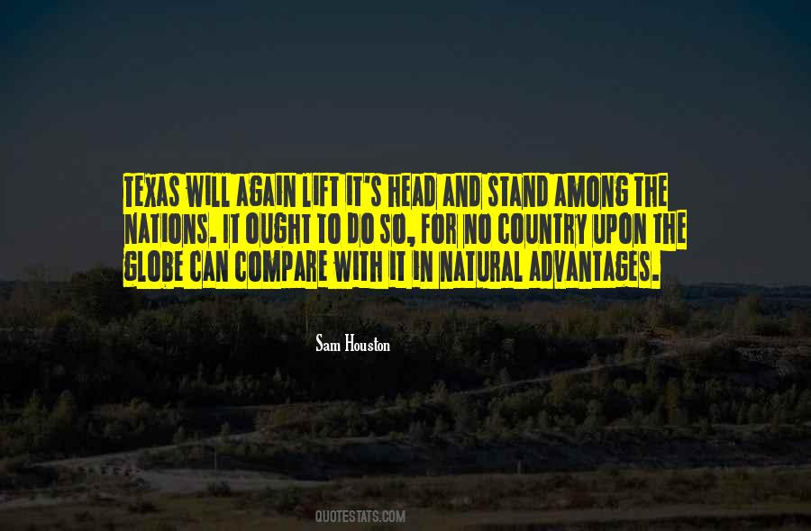 No Compare Quotes #1315875