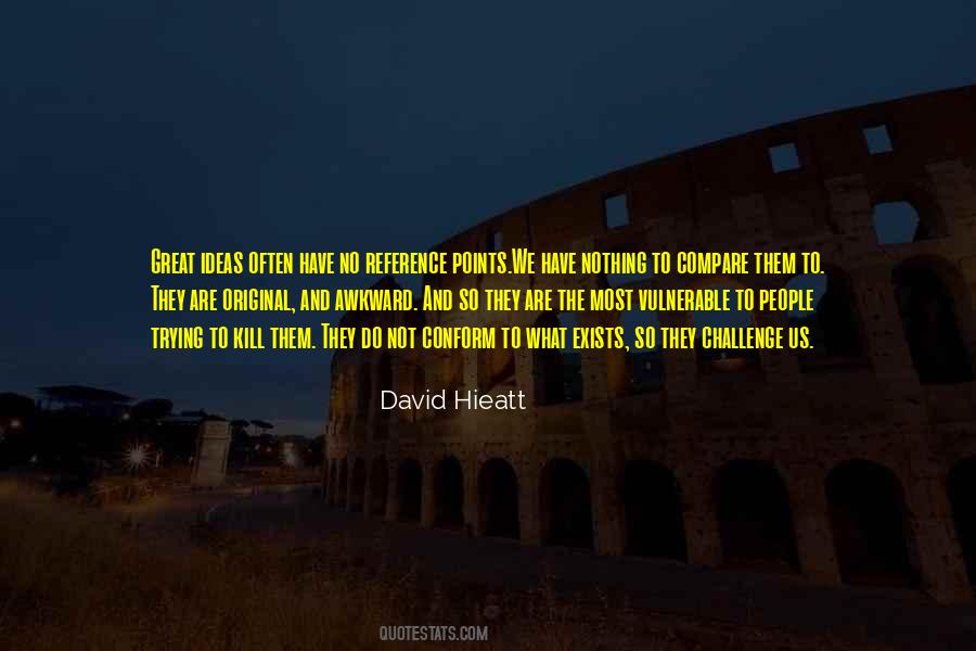 No Compare Quotes #1378447
