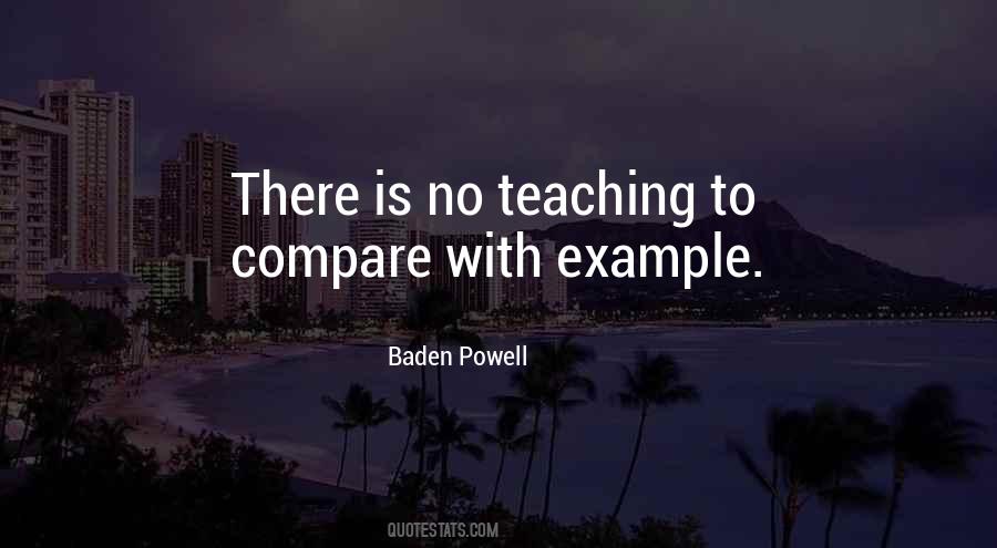 No Compare Quotes #1446684