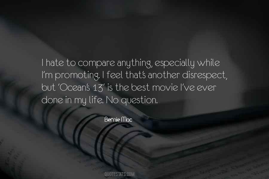 No Compare Quotes #1467856