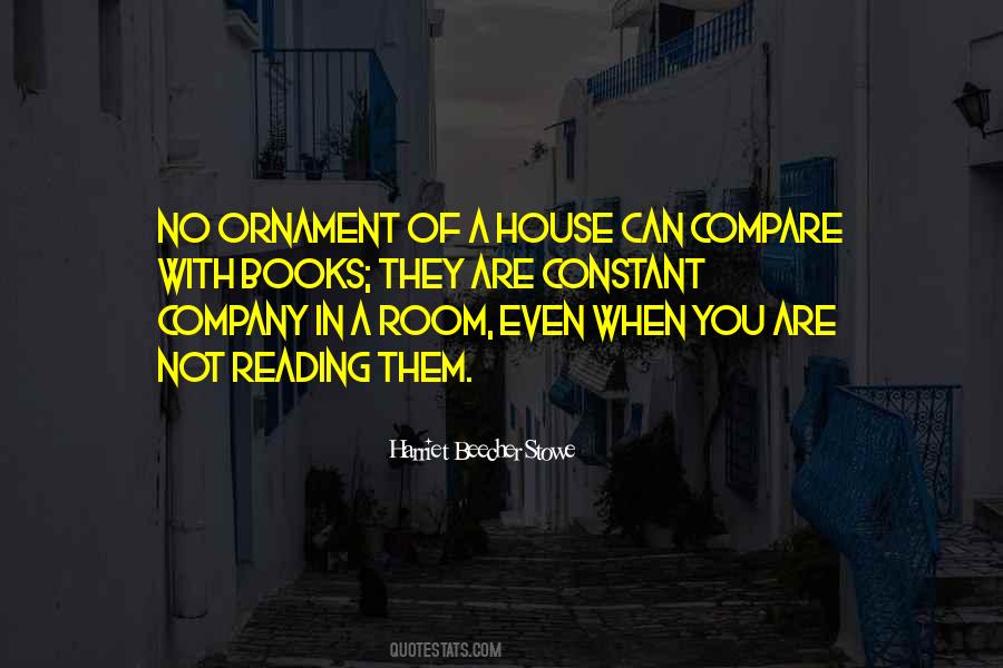No Compare Quotes #1504529