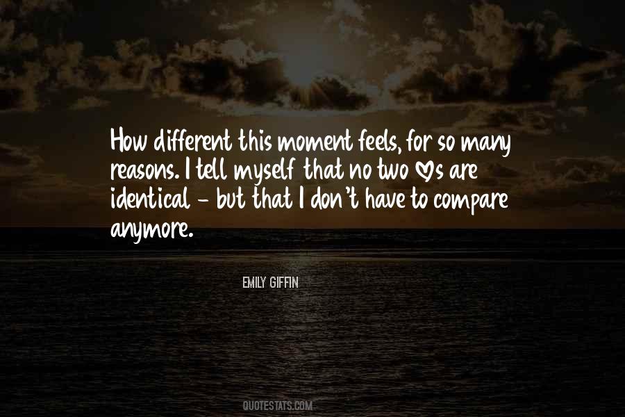 No Compare Quotes #1514356