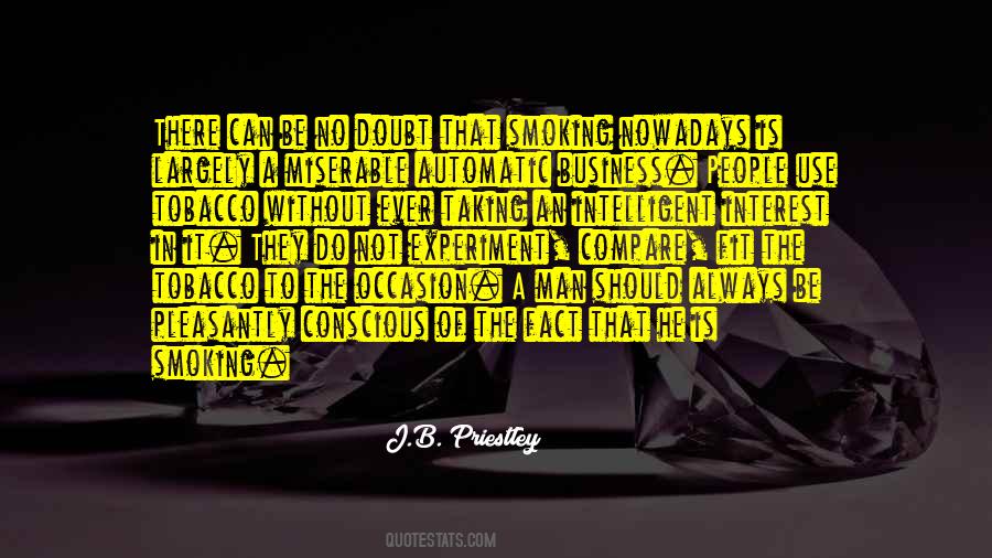 No Compare Quotes #1780593