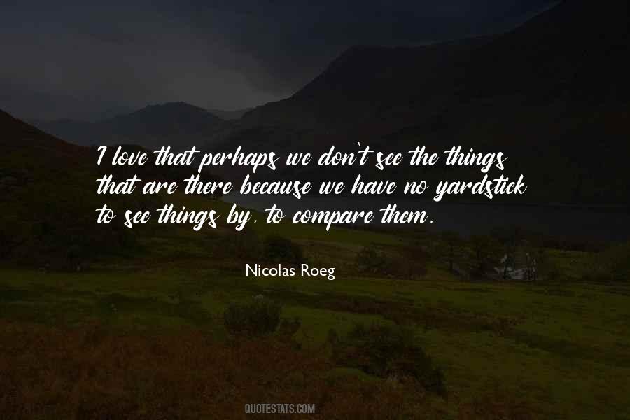 No Compare Quotes #1796462