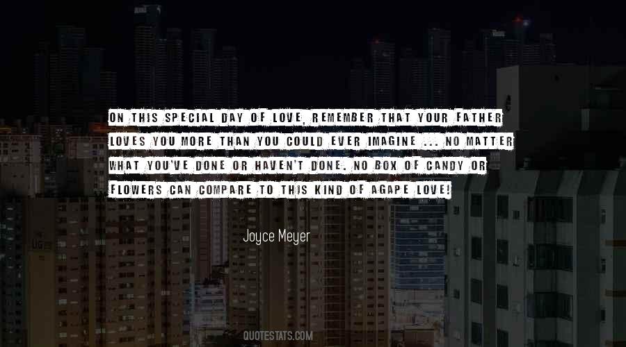 No Compare Quotes #1814772