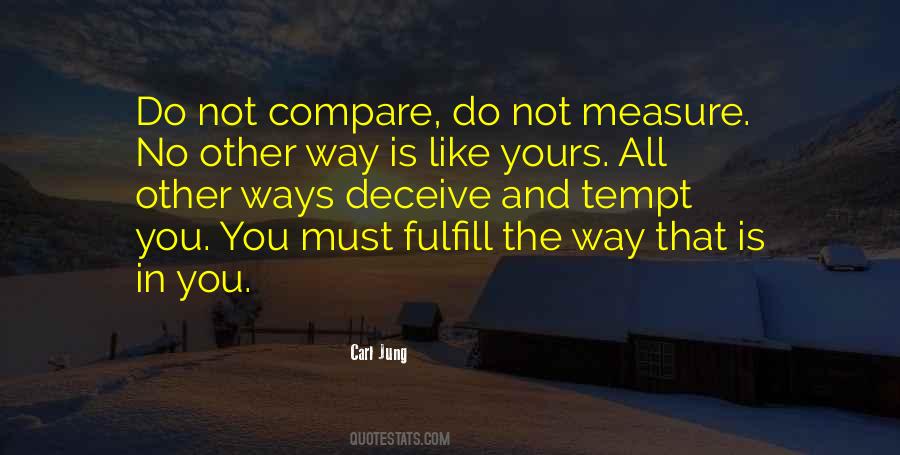No Compare Quotes #1840795
