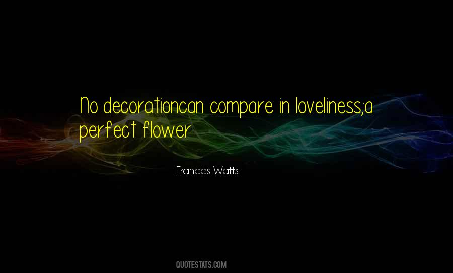 No Compare Quotes #1856333