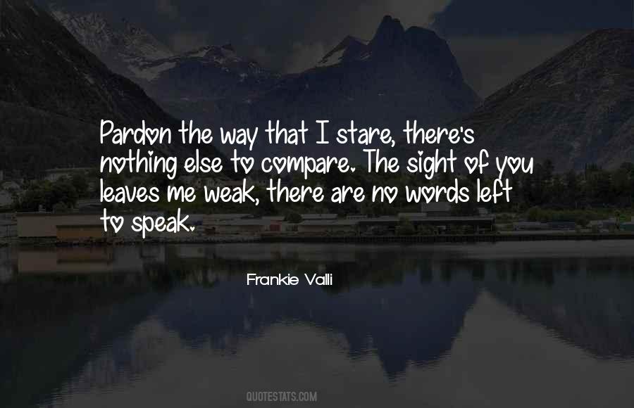 No Compare Quotes #1856978
