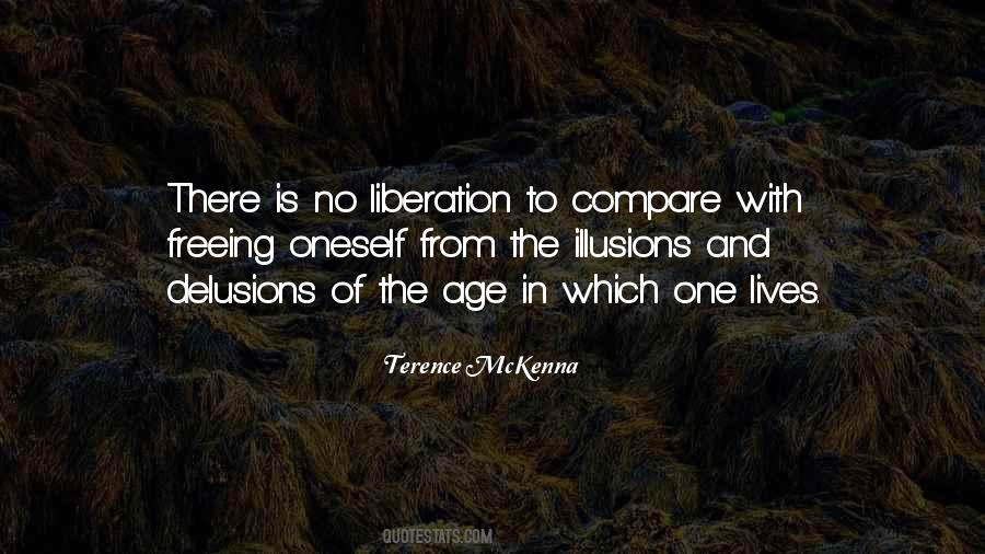 No Compare Quotes #196198