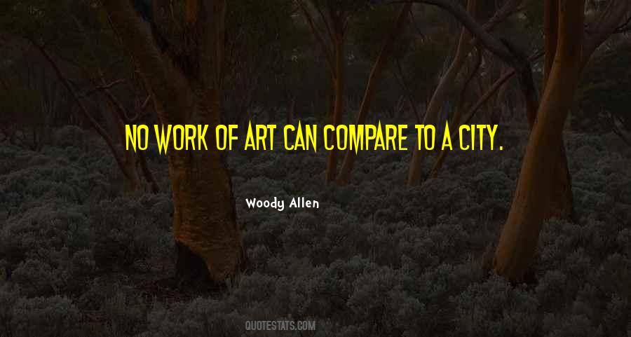 No Compare Quotes #294243