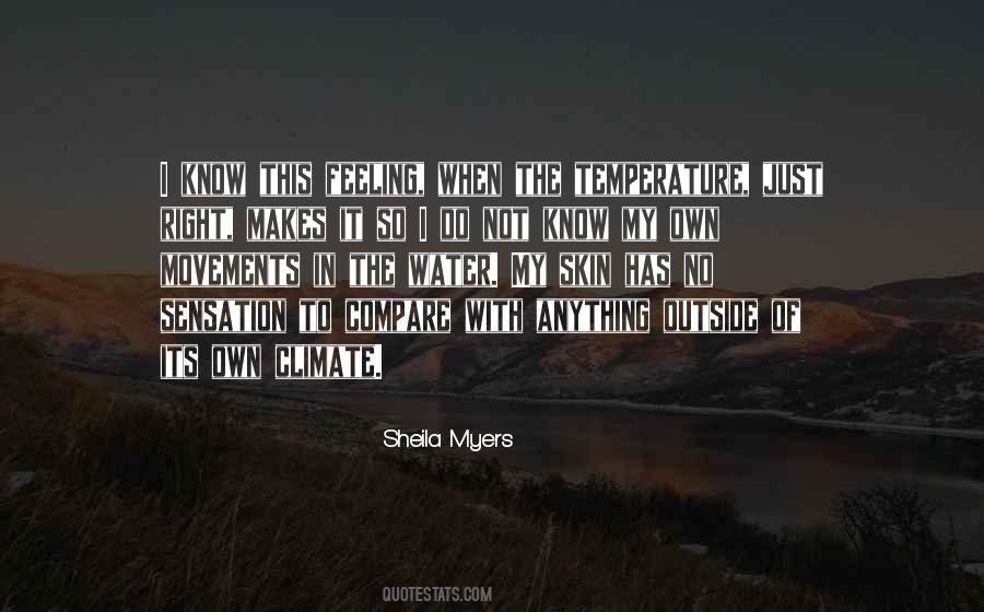 No Compare Quotes #326592