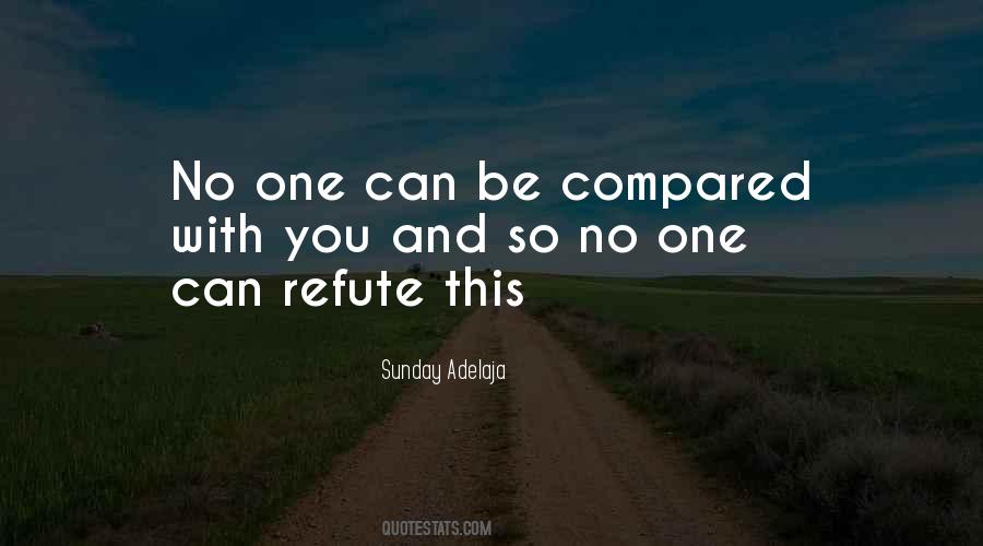 No Compare Quotes #36180
