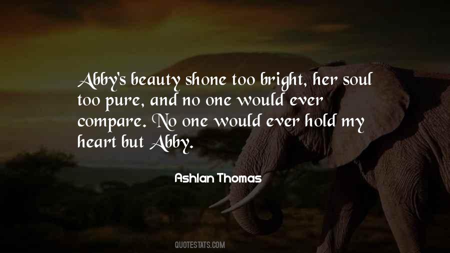 No Compare Quotes #506388