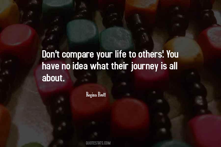No Compare Quotes #580956