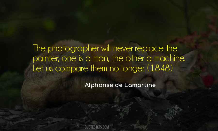 No Compare Quotes #651733
