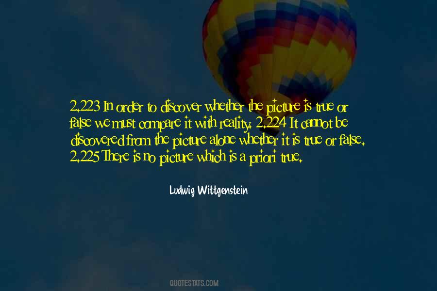 No Compare Quotes #68533