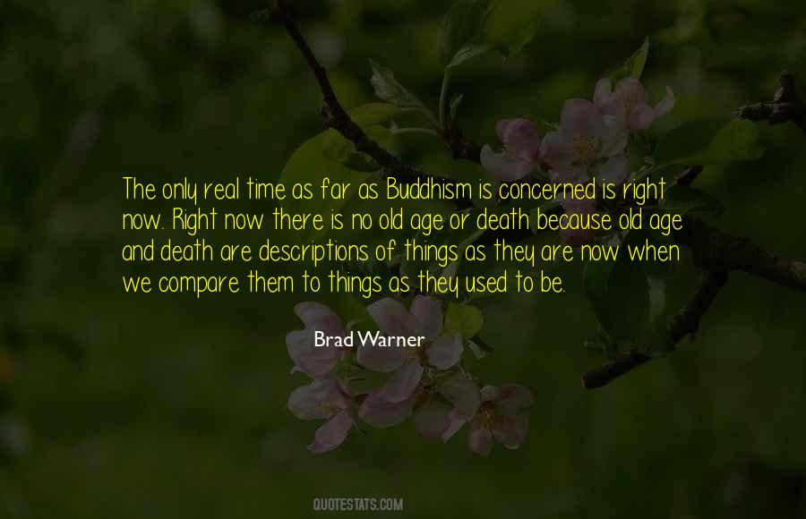 No Compare Quotes #690997