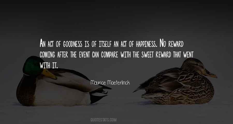 No Compare Quotes #710026