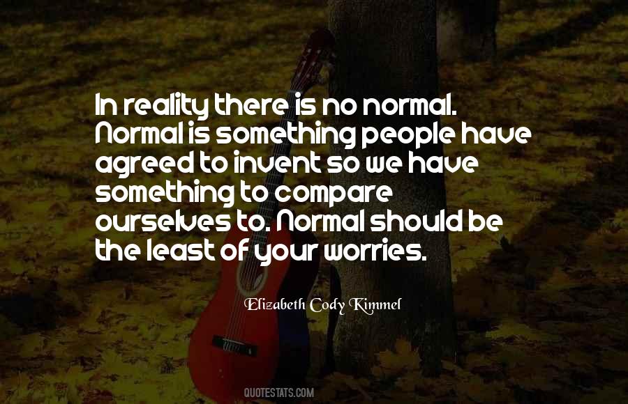 No Compare Quotes #739566