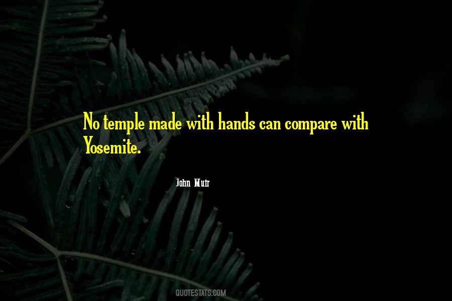 No Compare Quotes #786069