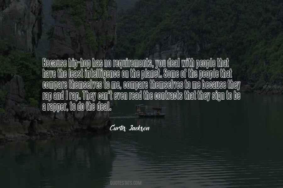 No Compare Quotes #883182