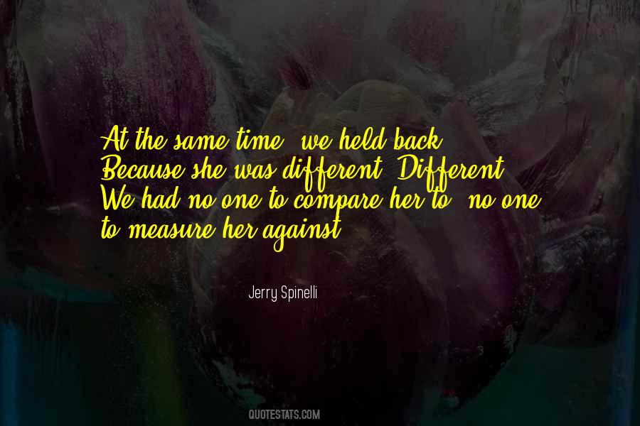No Compare Quotes #969151
