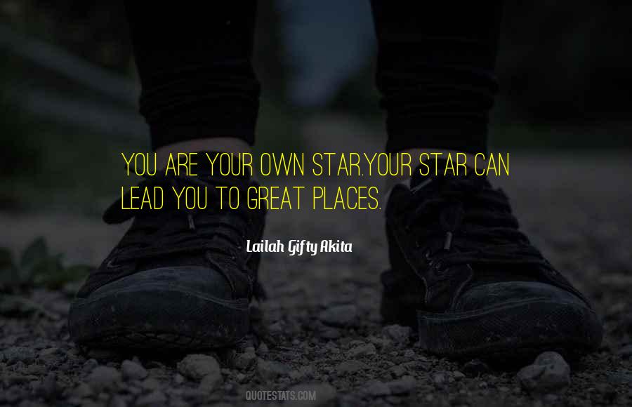 Lead You Quotes #1050489