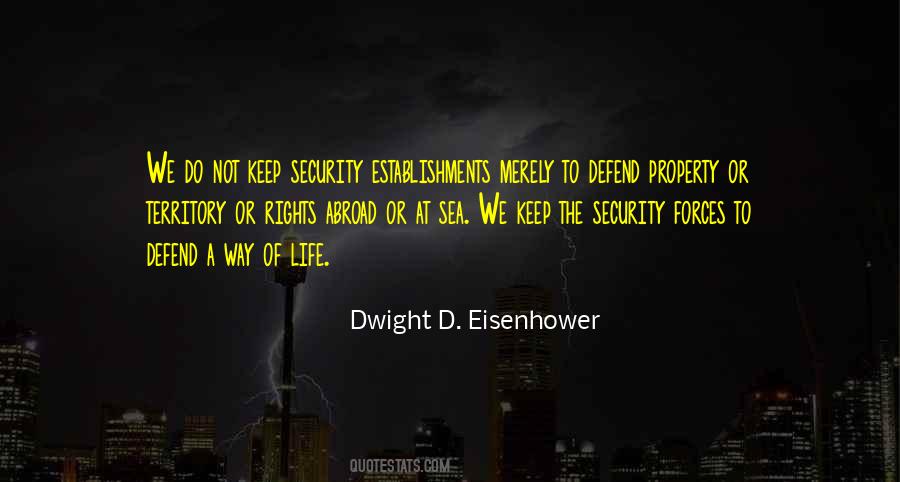 War At Sea Quotes #1339916