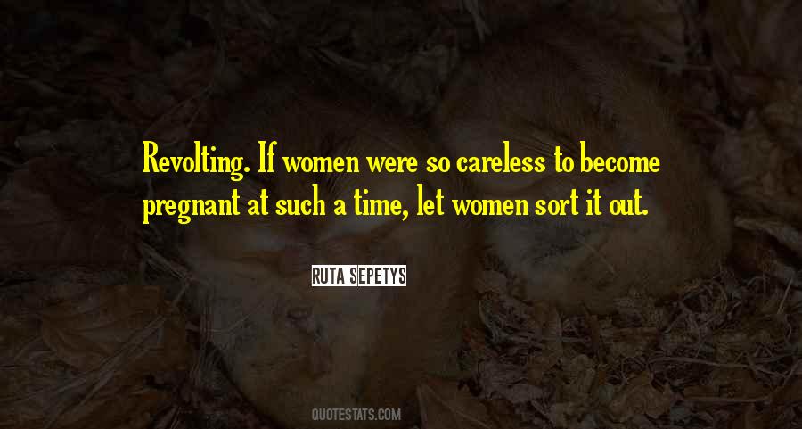War At Sea Quotes #1641942